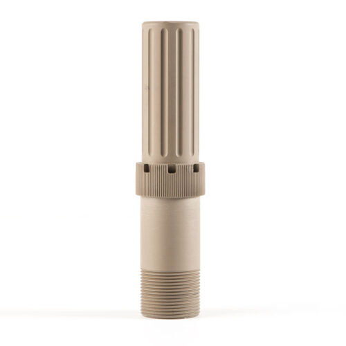 CQB Buffer Tube Maxim Defense