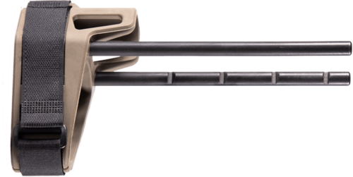 Maxim (magazine) visual data 6