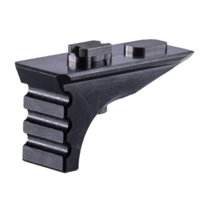 M-RAX™ HAND STOP