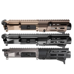 PDX™ U.R.G. - Maxim Defense