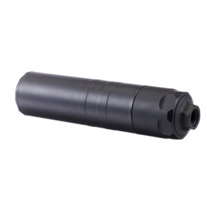 ★入手困難! 極美品★ PEARL SU-19 NOISE SUPPRESSOR APW Warbird Silencer | Buy Now | Impact ProShop