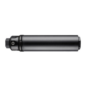 DSX-HD SUPPRESSOR - Maxim Defense