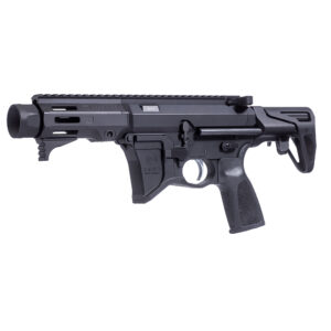 MD:9 K - SBR - Maxim Defense