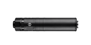 MS-45 SUPPRESSOR
