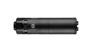 MS-9 SUPPRESSOR