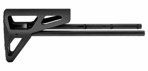 CCS BUTTSTOCK ONLY