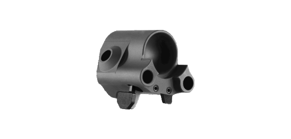 GEN:6 CQB HOUSING