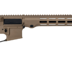 Maxim MD:15L 6mm ARC in the color Flat Dark Earth. Right Facing Image.