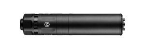 MS-45 SUPPRESSOR