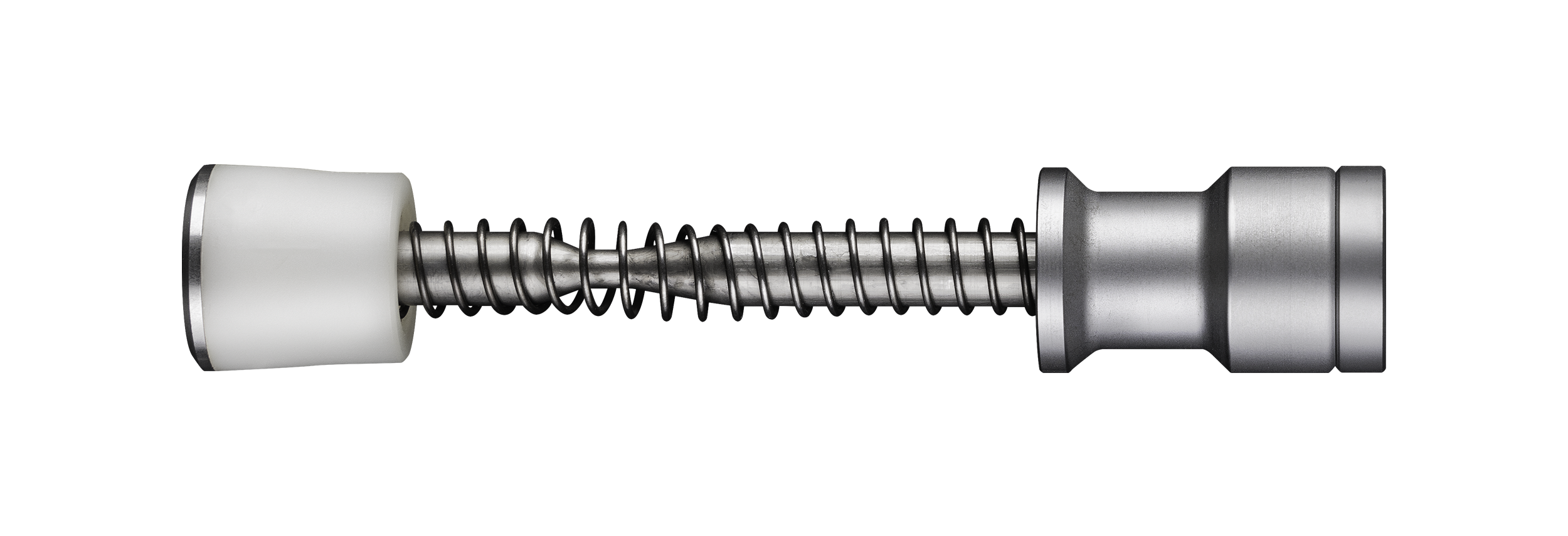 9MM ROLLER DELAYED SYSTEMS - Image 3
