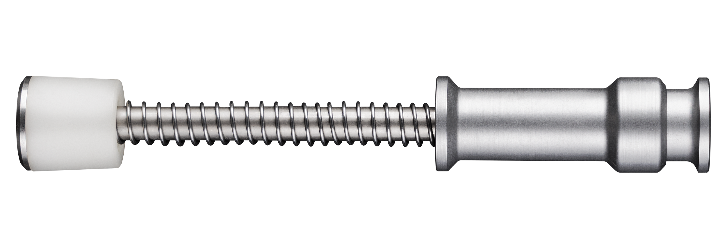 9MM ROLLER DELAYED SYSTEMS - Image 2