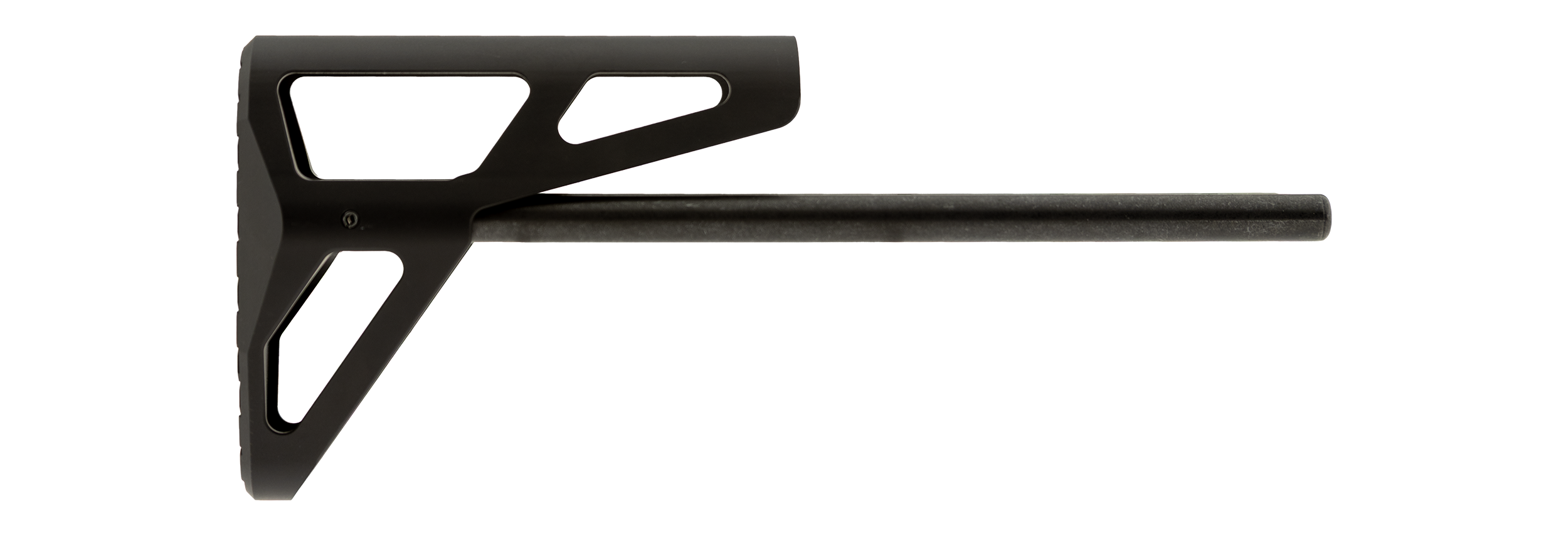 CCS BUTTSTOCK ONLY