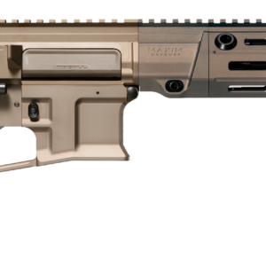PDX™:SD - SBR - Maxim Defense