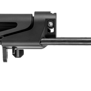 模型、プラモデル maxim defense picatinny rail stock PICATINNY RAIL STOCK - Maxim Defense