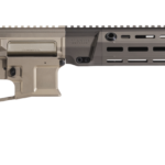 Maxim SDX:508 SBR CQB Firearm in color Arid