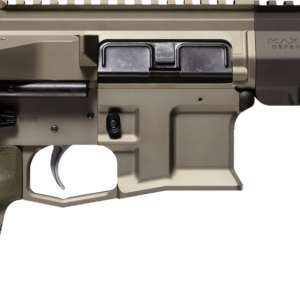 PDX™ - Maxim Defense PDX™ - Maxim Defense