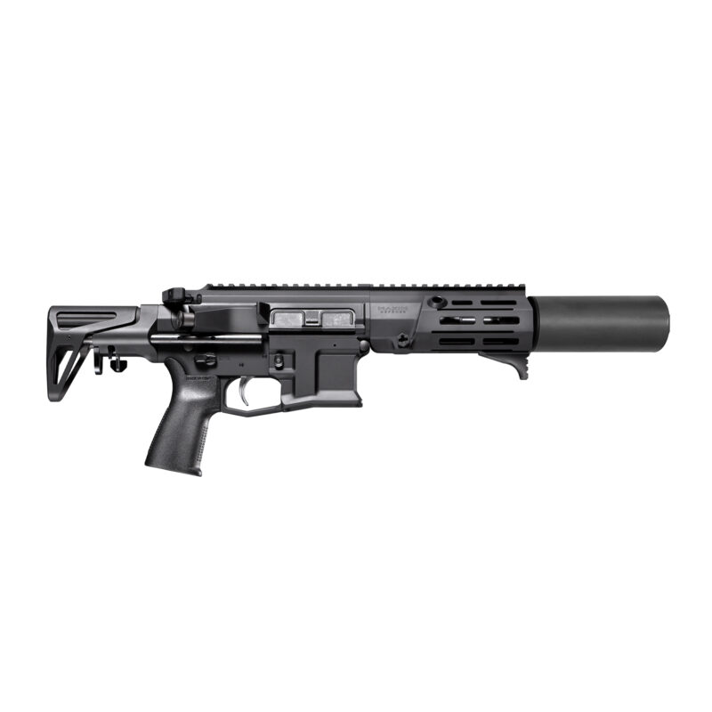 PDX™:SD - SBR - Maxim Defense