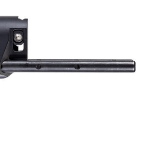 PICATINNY RAIL STOCK - Maxim Defense