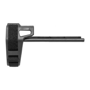 CCS BRACE ONLY - Maxim Defense