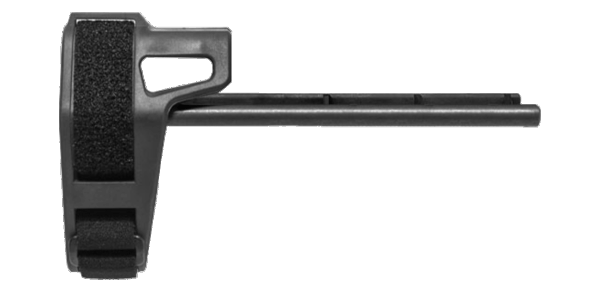 CCS BRACE ONLY