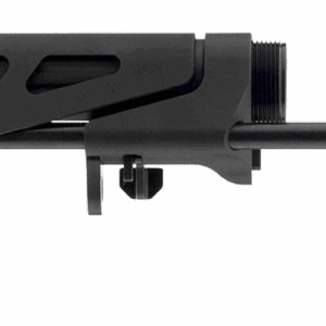 MAXIM DEFENSE CQB GEN7タイプ ストック GBB MAXIM DEFENSE CQB GEN7タイプ ストック GBB GEN:7 CQB STOCK