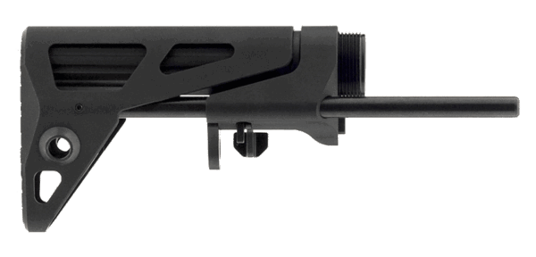 GEN:7 HRT-CQB STOCK