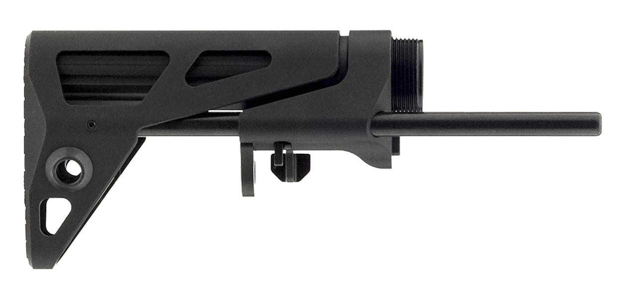 MAXIM DEFENSE CQB GEN7タイプ ストック GBB Amazon.co.jp: GPリテール Maxim Defense CQB GEN7 タイプ