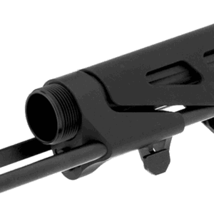 MAXIM DEFENSE CQB GEN7タイプ ストック GBB GEN:7 CQB STOCK - Maxim Defense