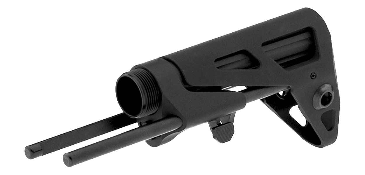 GEN:7 HRT-CQB STOCK - Maxim Defense