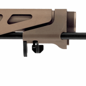 MAXIM DEFENSE CQB GEN7タイプ ストック GBB MAXIM DEFENSE CQB GEN7タイプ ストック GBB GEN:7 HRT-CQB