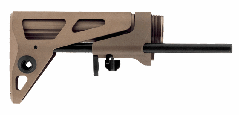 MAXIM DEFENSE CQB GEN7タイプ ストック GBB Amazon.co.jp: GPリテール Maxim Defense CQB GEN7 タイプ