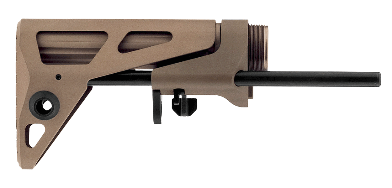 GEN:7 HRT-CQB STOCK - Maxim Defense