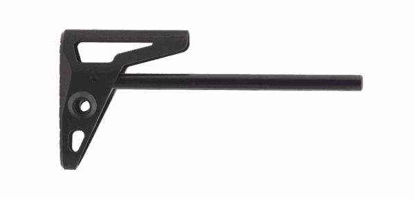HRT-SCW BUTTSTOCK ONLY