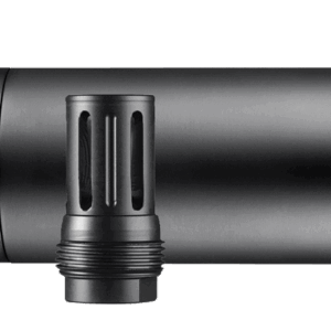 【極美品】qdc 4SS Amazon.co.jp: キューディーシー(qdc) Studio 4SS [4BAドライバー搭載