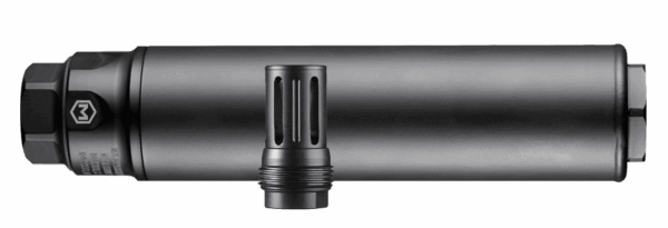 DS-HQD SUPPRESSOR