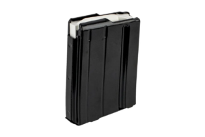 E-LANDER 6MM ARC 10RD MAGAZINE