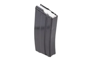 E-LANDER 6MM ARC 17RD MAGAZINE