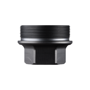 HUB THREAD ADAPTER - Maxim Defense