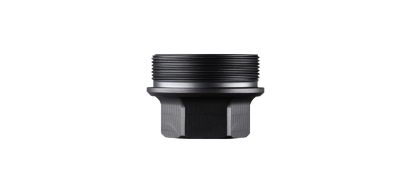 HUB THREAD ADAPTER