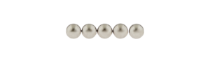 RDB Replacement Ball Bearings 5-Pack