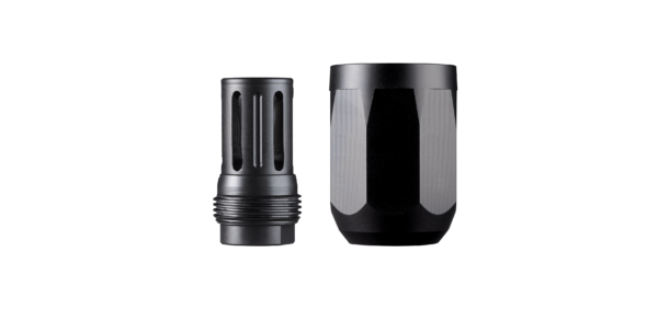 QD HATEBRAKE SYSTEM