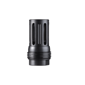 QD FLASH HIDER - Maxim Defense
