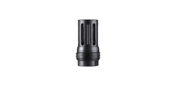 QD FLASH HIDER