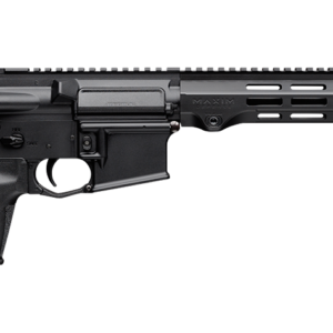 MD:15 Duty Rifle | 5.56 NATO AR-15 | SCW, CQB, or B5 Stock