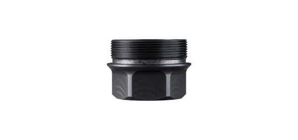 HUB QD ADAPTER