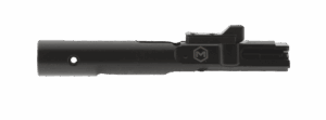 9mm BOLT CARRIER GROUP STD