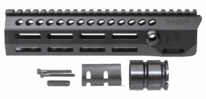 10.3" SLIMLINE HANDGUARD
