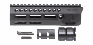 8.5" SLIMLINE HANDGUARD