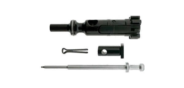 BOLT KIT FOR AR-15 – 7.62X39 | MAG PHOS