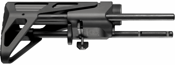 GEN:7 CQB STOCK